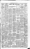 Strathearn Herald Saturday 15 July 1950 Page 3