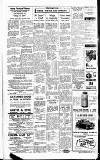 Strathearn Herald Saturday 15 July 1950 Page 4