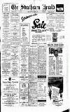 Strathearn Herald Saturday 22 July 1950 Page 1