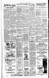 Strathearn Herald Saturday 22 July 1950 Page 2