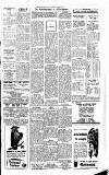 Strathearn Herald Saturday 22 July 1950 Page 3