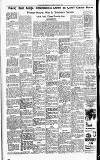 Strathearn Herald Saturday 22 July 1950 Page 4