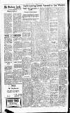 Strathearn Herald Saturday 29 July 1950 Page 2