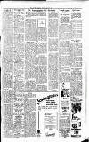 Strathearn Herald Saturday 29 July 1950 Page 3