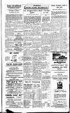 Strathearn Herald Saturday 29 July 1950 Page 4