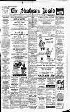 Strathearn Herald Saturday 05 August 1950 Page 1