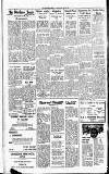 Strathearn Herald Saturday 05 August 1950 Page 2