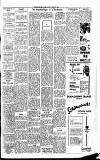 Strathearn Herald Saturday 05 August 1950 Page 3