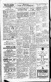 Strathearn Herald Saturday 05 August 1950 Page 4