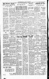 Strathearn Herald Saturday 12 August 1950 Page 2