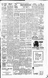 Strathearn Herald Saturday 12 August 1950 Page 3