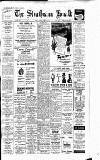 Strathearn Herald Saturday 19 August 1950 Page 1