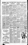 Strathearn Herald Saturday 19 August 1950 Page 2