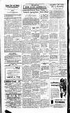 Strathearn Herald Saturday 19 August 1950 Page 4