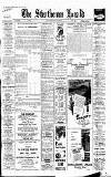 Strathearn Herald Saturday 26 August 1950 Page 1