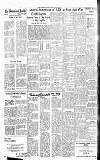 Strathearn Herald Saturday 26 August 1950 Page 2
