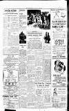 Strathearn Herald Saturday 26 August 1950 Page 4