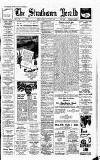 Strathearn Herald Saturday 02 September 1950 Page 1