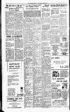 Strathearn Herald Saturday 02 September 1950 Page 2