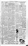 Strathearn Herald Saturday 02 September 1950 Page 3