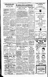 Strathearn Herald Saturday 02 September 1950 Page 4