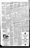 Strathearn Herald Saturday 07 October 1950 Page 2
