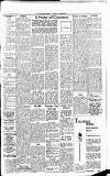 Strathearn Herald Saturday 07 October 1950 Page 3