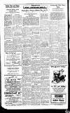 Strathearn Herald Saturday 07 October 1950 Page 4