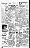 Strathearn Herald Saturday 14 October 1950 Page 2