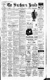 Strathearn Herald Saturday 21 October 1950 Page 1