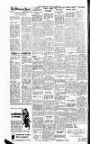 Strathearn Herald Saturday 21 October 1950 Page 2