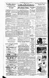 Strathearn Herald Saturday 21 October 1950 Page 4