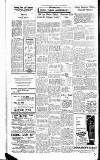Strathearn Herald Saturday 28 October 1950 Page 4