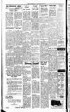 Strathearn Herald Saturday 25 November 1950 Page 2