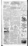 Strathearn Herald Saturday 25 November 1950 Page 4