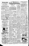 Strathearn Herald Saturday 02 December 1950 Page 4