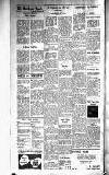 Strathearn Herald Saturday 06 January 1951 Page 2