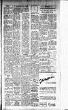 Strathearn Herald Saturday 06 January 1951 Page 3