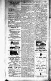 Strathearn Herald Saturday 06 January 1951 Page 4