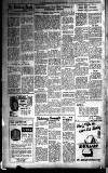 Strathearn Herald Saturday 13 January 1951 Page 2