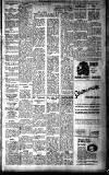 Strathearn Herald Saturday 13 January 1951 Page 3
