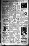 Strathearn Herald Saturday 13 January 1951 Page 4