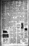 Strathearn Herald Saturday 10 February 1951 Page 2