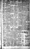 Strathearn Herald Saturday 10 February 1951 Page 3