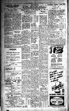 Strathearn Herald Saturday 10 February 1951 Page 4