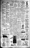 Strathearn Herald Saturday 31 March 1951 Page 2