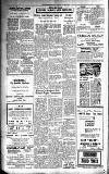 Strathearn Herald Saturday 31 March 1951 Page 4