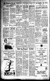 Strathearn Herald Saturday 05 May 1951 Page 2
