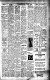 Strathearn Herald Saturday 05 May 1951 Page 3