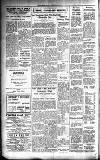 Strathearn Herald Saturday 05 May 1951 Page 4